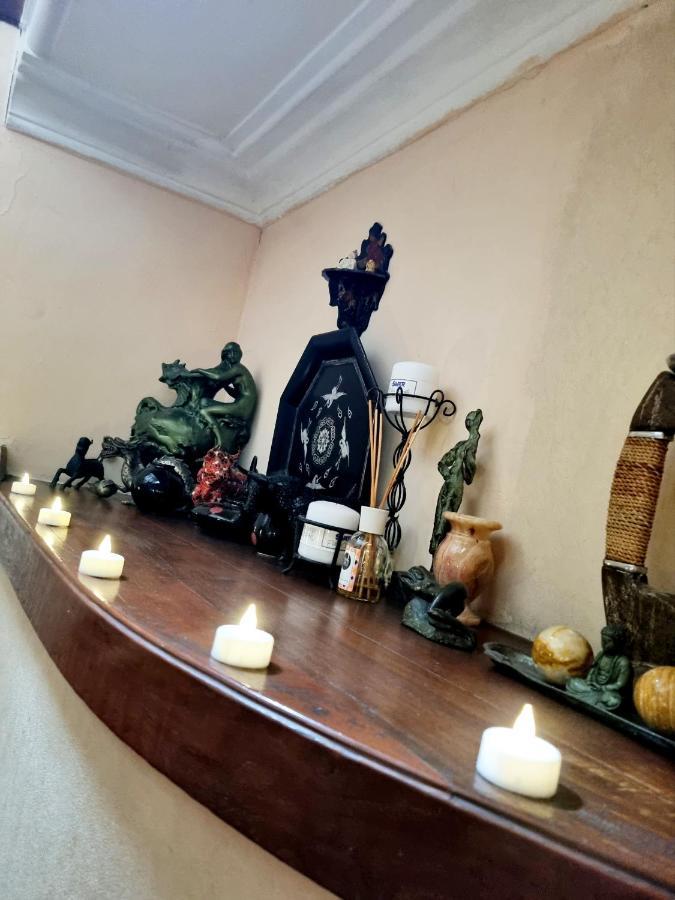 Hotel polonia tbilisi House Esterno foto