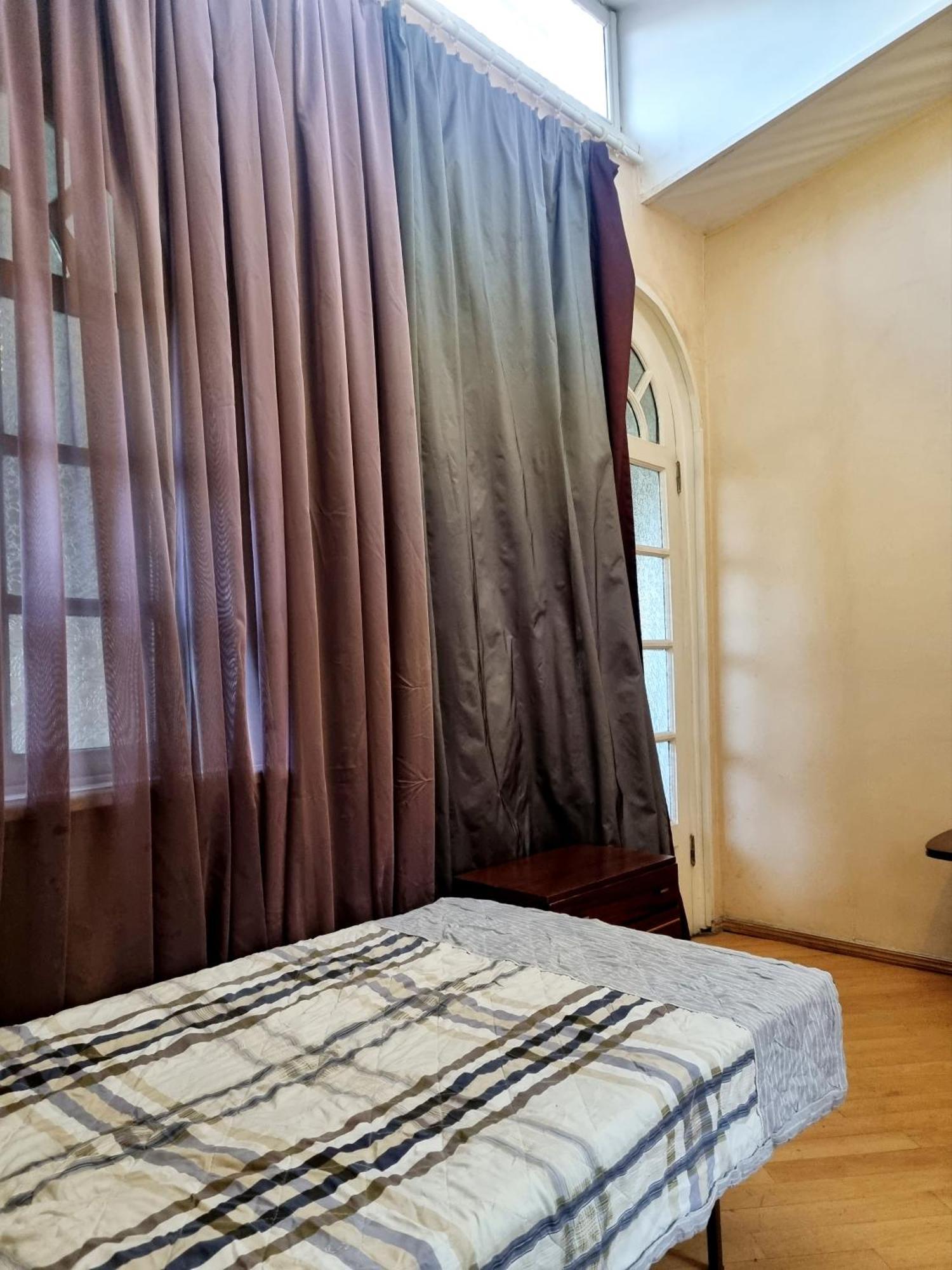 Hotel polonia tbilisi House Esterno foto